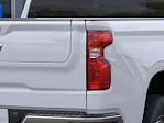 New 2026 Chevrolet Silverado 1500 Work Truck Regular Cab for sale #266850 - photo 12