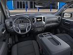 New 2026 Chevrolet Silverado 1500 Work Truck Regular Cab for sale #266850 - photo 16