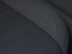 New 2026 Chevrolet Silverado 1500 Work Truck Regular Cab for sale #266850 - photo 22