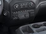 New 2026 Chevrolet Silverado 1500 Work Truck Regular Cab for sale #266850 - photo 24