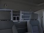 New 2026 Chevrolet Silverado 1500 Work Truck Regular Cab for sale #266850 - photo 25