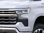 New 2026 Chevrolet Silverado 1500 LTZ Crew Cab for sale #266853 - photo 11