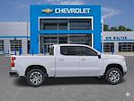 New 2026 Chevrolet Silverado 1500 LTZ Crew Cab for sale #266853 - photo 6