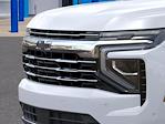 New 2026 Chevrolet Tahoe LT for sale #266854 - photo 14