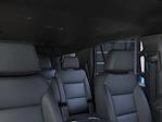 New 2026 Chevrolet Tahoe LT for sale #266854 - photo 25