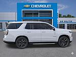 New 2026 Chevrolet Tahoe LT for sale #266854 - photo 6