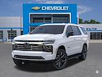 New 2026 Chevrolet Tahoe LT for sale #266854 - photo 7