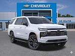 New 2026 Chevrolet Tahoe LT for sale #266854 - photo 8