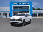 New 2026 Chevrolet Tahoe LT for sale #266854 - photo 9