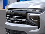 New 2026 Chevrolet Tahoe High Country for sale #266855 - photo 14