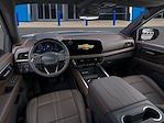 New 2026 Chevrolet Tahoe High Country for sale #266855 - photo 16