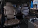 New 2026 Chevrolet Tahoe High Country for sale #266855 - photo 18