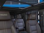 New 2026 Chevrolet Tahoe High Country for sale #266855 - photo 25