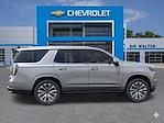 New 2026 Chevrolet Tahoe High Country for sale #266855 - photo 6