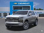 New 2026 Chevrolet Tahoe High Country for sale #266855 - photo 7