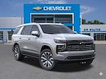 New 2026 Chevrolet Tahoe High Country for sale #266855 - photo 8