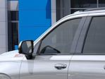 New 2026 Chevrolet Suburban Z71 for sale #266856 - photo 13