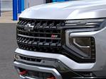New 2026 Chevrolet Suburban Z71 for sale #266856 - photo 14