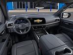 New 2026 Chevrolet Suburban Z71 for sale #266856 - photo 16