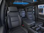 New 2026 Chevrolet Suburban Z71 for sale #266856 - photo 17