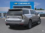 New 2026 Chevrolet Suburban Z71 for sale #266856 - photo 2