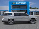 New 2026 Chevrolet Suburban Z71 for sale #266856 - photo 6