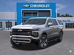 New 2026 Chevrolet Suburban Z71 for sale #266856 - photo 7