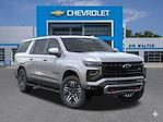 New 2026 Chevrolet Suburban Z71 for sale #266856 - photo 8