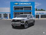 New 2026 Chevrolet Suburban Z71 for sale #266856 - photo 9