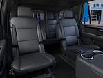 New 2026 Chevrolet Tahoe High Country for sale #266857 - photo 18