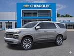 New 2026 Chevrolet Tahoe High Country for sale #266857 - photo 4