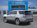 New 2026 Chevrolet Tahoe High Country for sale #266857 - photo 5