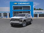 New 2026 Chevrolet Tahoe High Country for sale #266857 - photo 9