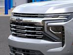 New 2026 Chevrolet Tahoe Premier for sale #266858 - photo 14