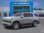 New 2026 Chevrolet Tahoe Premier for sale #266858 - photo 4