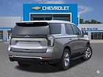 New 2026 Chevrolet Tahoe Premier for sale #266858 - photo 2
