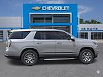 New 2026 Chevrolet Tahoe Premier for sale #266858 - photo 6
