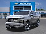 New 2026 Chevrolet Tahoe Premier for sale #266858 - photo 7