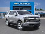 New 2026 Chevrolet Tahoe Premier for sale #266858 - photo 8