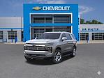 New 2026 Chevrolet Tahoe Premier for sale #266858 - photo 9