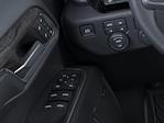 New 2026 Chevrolet Silverado 1500 LTZ Crew Cab for sale #266860 - photo 23