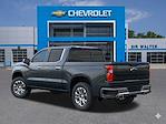 New 2026 Chevrolet Silverado 1500 LTZ Crew Cab for sale #266860 - photo 5