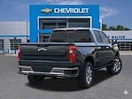 New 2026 Chevrolet Silverado 1500 LTZ Crew Cab for sale #266860 - photo 2