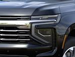 New 2026 Chevrolet Suburban LT for sale #266862 - photo 11
