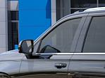 New 2026 Chevrolet Suburban LT for sale #266862 - photo 13
