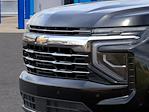 New 2026 Chevrolet Suburban LT for sale #266862 - photo 14
