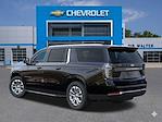 New 2026 Chevrolet Suburban LT for sale #266862 - photo 5