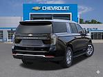 New 2026 Chevrolet Suburban LT for sale #266862 - photo 2