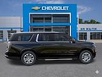 New 2026 Chevrolet Suburban LT for sale #266862 - photo 6