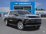 New 2026 Chevrolet Suburban LT for sale #266862 - photo 8